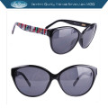 Fs5286 Designer CE Sunglasses